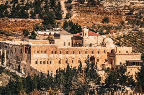 Uçaklı Butik Gaziantep Urfa Mardin Diyarbakır