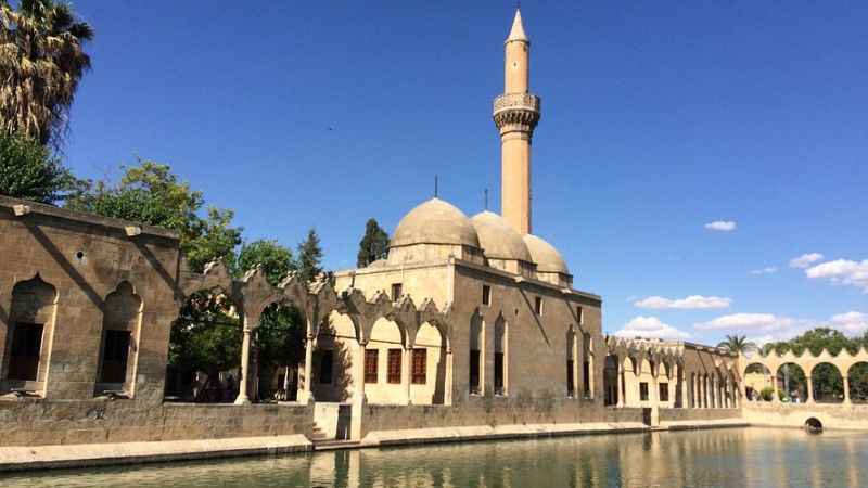 Uçaklı Butik Gaziantep Urfa Mardin Diyarbakır