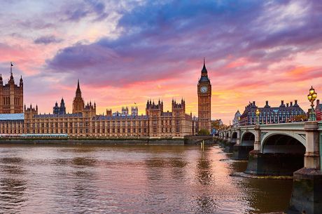 Süper Promo Yılbaşı Özel Thames’in İki Yakası Londra Turu Rotası