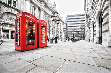 Süper Promo Yılbaşı Özel Thames’in İki Yakası Londra Turu Rotası