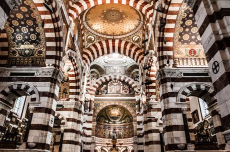 Süper Promo Alpler’de 5 Ülke Turu ve Bernina Ekspresi Rotası