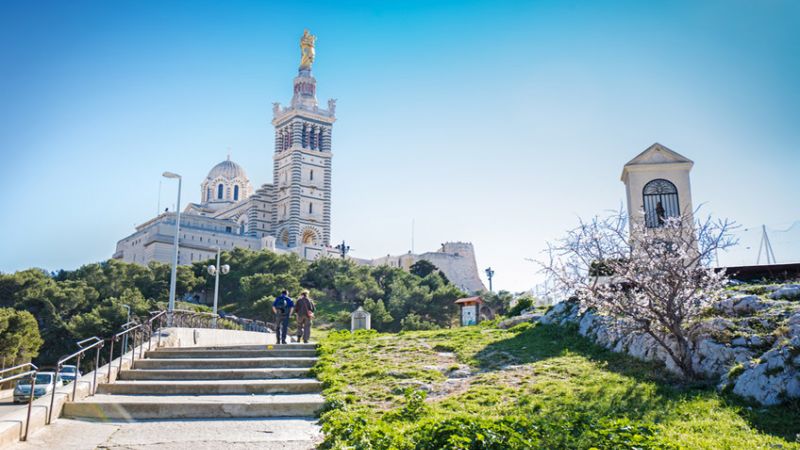 Süper Promo Alpler’de 5 Ülke Turu ve Bernina Ekspresi Rotası