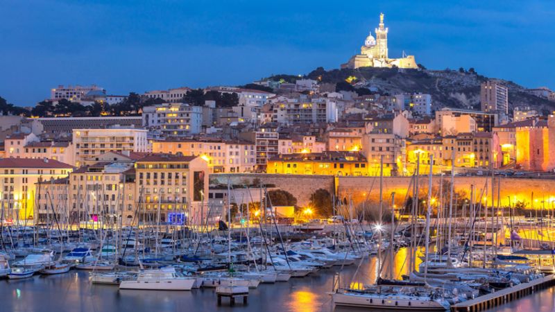 Süper Promo Alpler’de 5 Ülke Turu ve Bernina Ekspresi Rotası