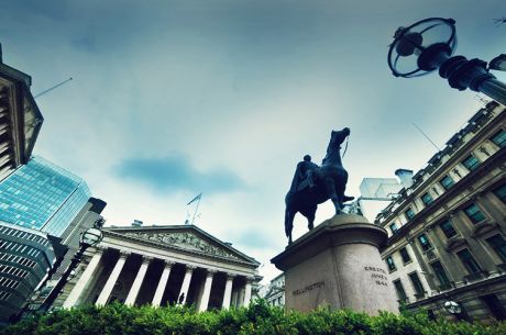 Görkemli Londra ve Kraliyet Sarayları Turu 3 Gece - THY ile 23 Nisan Hareket (23 Nisan Özel)