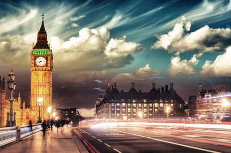 Görkemli Londra ve Kraliyet Sarayları Turu 3 Gece - THY ile 16 Mayıs Hareket (19 Mayıs Özel)