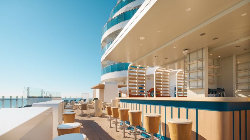 Costa Smeralda ile İbiza'lı Batı Akdeniz (Kurban Bayramı) 2026