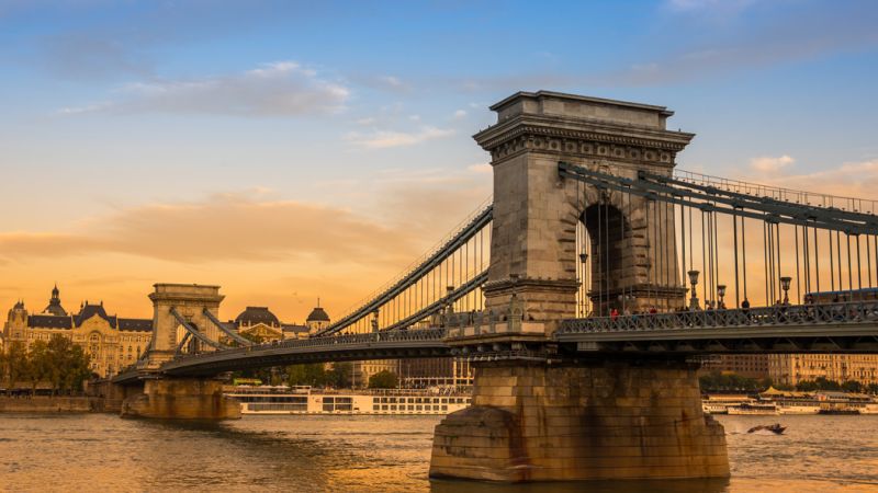 Dolu Dolu Büyük Avrupa Turu Paris’ten Roma’ya Avrupa Rotası