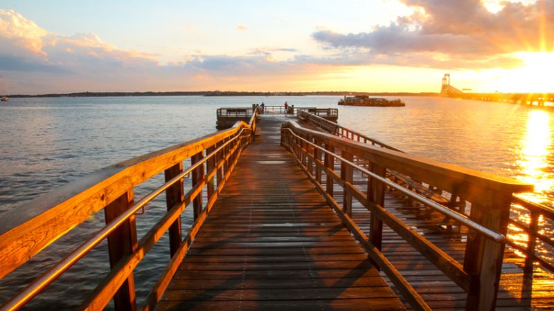 * ÇEŞME HAREKETLİ *  - SELECTUM BLU CRUISES İLE YUNAN ADALARI - (3 GECE - 4 GÜN) - TEK ADA - 2026