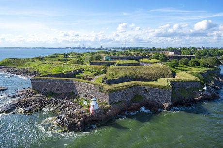 BERNİNA EXPRESS ILE  BİR AVRUPA MASALI TURU Pegasus Havayolları ile 7 gece