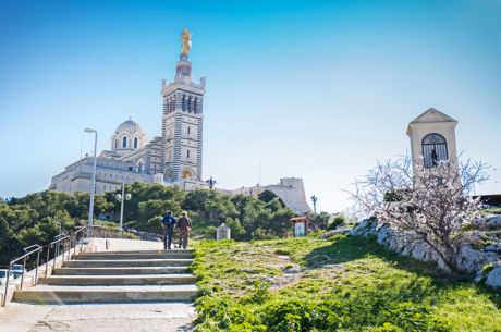 MILANO & NICE & MARSILYA & BARCELONA TURU Pegasus Havayolları ile 7 gece