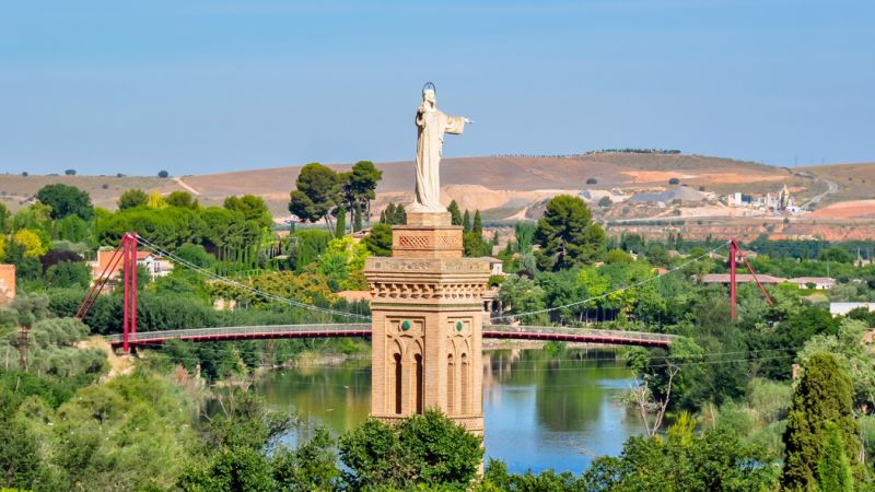 İZMİR’DEN İTALYA & FRANSA & İSPANYA TURU Türk Hava Yolları Özel Seferi ile Gidiş / SunExpress Hava Yolları Tarifeli Seferi ile Dönüş ile 6 gece