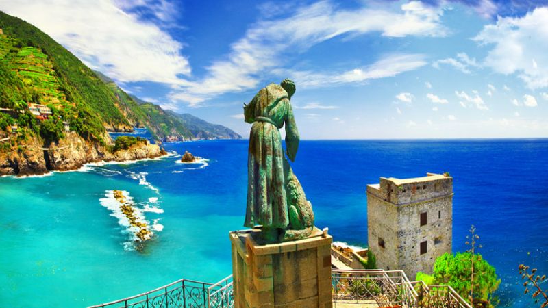 Baltıklar'da 3 Ülke Tallinn & Riga & Vilnius Turu THY İle Kurban Bayramı Özel 7 Gece 8 Gün