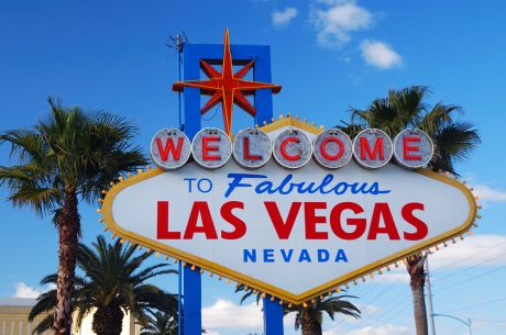 Yılbaşı Özel Los Angeles & Las Vegas & San Francisco Batı Amerika Rotası