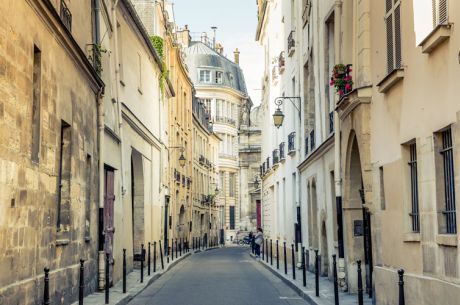 BENELÜX & PARİS & KÖLN & ALSACE & İSVİÇRE Türk Hava Yolları ile 7 gece Akşam Basel Gidiş – Akşam Basel Dönüş.. || 16313||20758