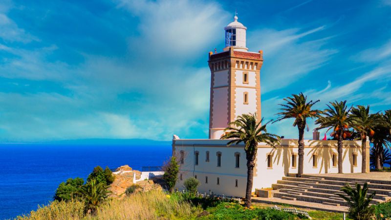 Elegant Sahra Çölü ve Binbir Gece Masalları Air Arabia Havayolları ile 6 Gece 7 Gün RBA-RBA