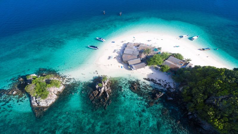 PHUKET 2026 SQ (HKT-HKT) PHUKET (5)