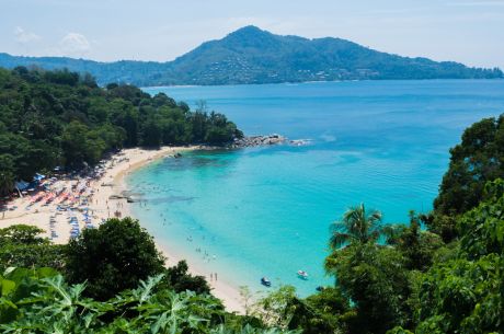 PHUKET 2026 SQ (HKT-HKT) PHUKET (5)