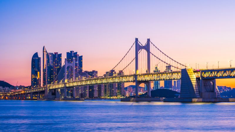 BÜYÜK JAPONYA TURU 2026 (HND-HND) OSAKA (2) & TOKYO (4)