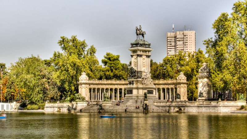 İZMİR 'DEN MEGA PORTEKİZ & ENDULUS & ISPANYA TURU Pegasus Havayolları ile 9 gece Lizbon Gidiş – Barcelona Dönüş || 16492||21232