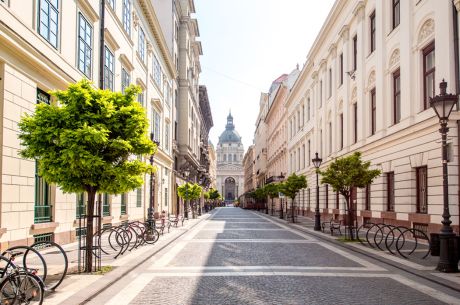 HALLSTATT & SALZBURG & VİYANA & BLED TURU Türk Hava Yolları ile 3 gece Sabah Ljubljana Gidiş – Akşam Ljubljana Dönüş || 16520||21308