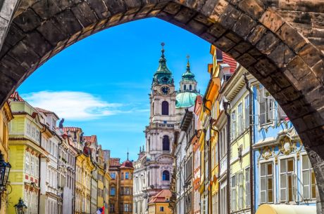 HALLSTATT & SALZBURG & VİYANA & BLED TURU Türk Hava Yolları ile 3 gece Sabah Ljubljana Gidiş – Akşam Ljubljana Dönüş || 16520||21905