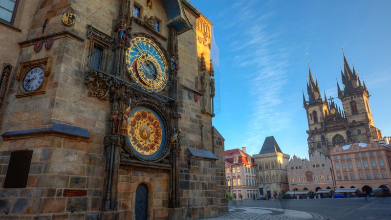 HALLSTATT & SALZBURG & VİYANA & BLED TURU Türk Hava Yolları ile 3 gece Sabah Ljubljana Gidiş – Akşam Ljubljana Dönüş || 16520||21907