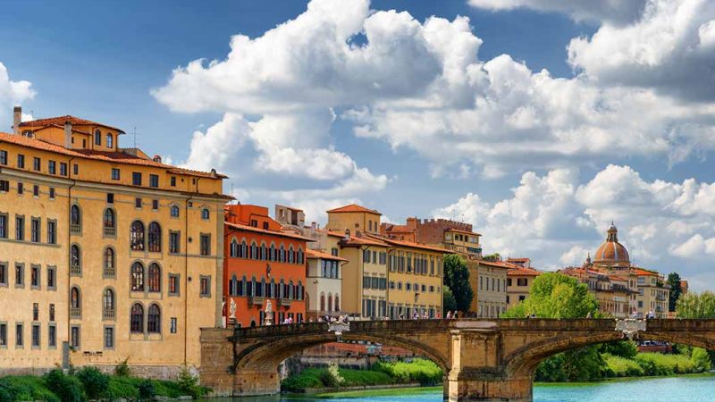 MOTTO İTALYA TURU Pegasus Havayolları ile 7 gece Bologna gidiş – Bologna Dönüş || 16521||21388