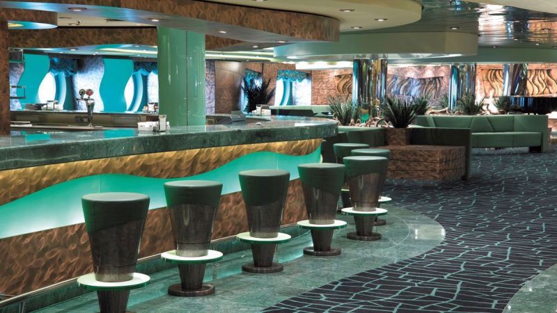 MSC Fantasia İle Batı Akdeniz & Yunan Adaları - 2026 İstanbul Kalkış