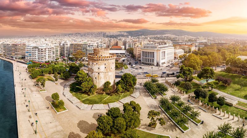 Sofya & Plovdiv Turu 1 Gece 3 Gün