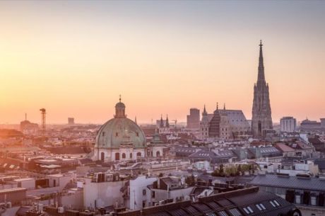 Berlin Turu Türk Havayolları ile 3 Gece FIT