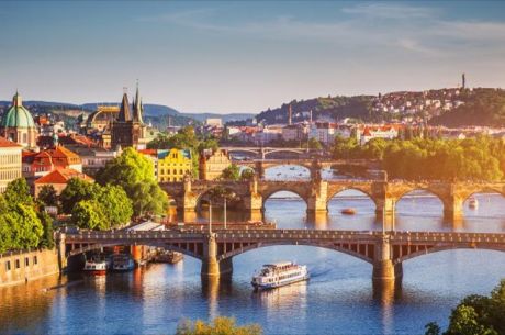 Berlin Turu Türk Havayolları ile 3 Gece FIT