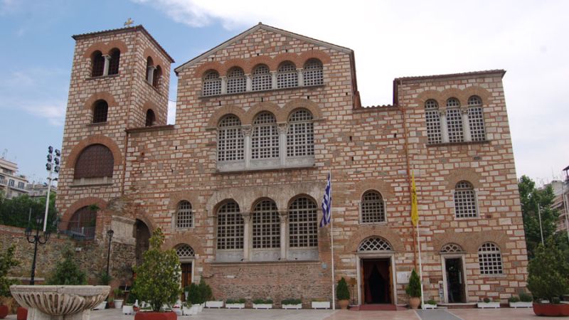 Sofya & Plovdiv Turu Her Cuma Hareket 2026