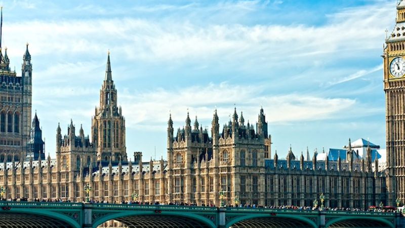 Birleşik Krallığın Başkenti “Londra” AJet ile 3 gece Londra (3)