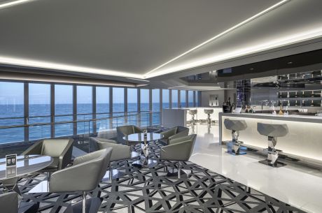 MSC Euribia İle Norveç Fiyortları İzmir'den Direkt Uçuş 7 Gece - Mayıs&Haziran&Temmuz&Ağustos 2026
