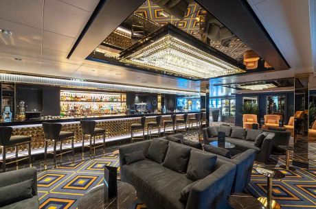MSC Seaview Balear Adaları & Batı Akdeniz 7 Gece PGS - Mayıs & Eylül & Ekim 2026