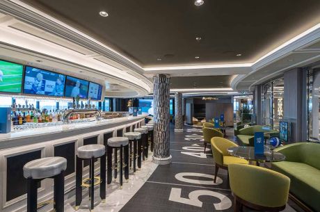 MSC Grandiosa İle Balear Adaları & Batı Akdeniz 7 Gece THY - Mayıs & Haziran & Temmuz 2026